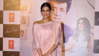 Watch Kangana Ranaut - Digital Space Sonam Kapoor - Hollywood Bang Bang Sequal Bollywood Cafe Video