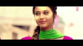 Watch SILENT LOVE 2: NAMR GILL (Full video Song) HUNDAL PREET Latest Song 2016 Video