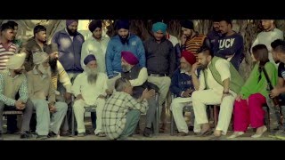 Watch Official Teaser - HATHYAR B SAANJ feat. VISHAL K KHANNA New Punjabi Songs 2016 Video