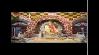 Watch Sai Di Nagariya Mainu Sohni Lagdi Latest Superhit Punjabi Sai Bhajan Song Video