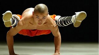 Watch Bboy Tricks  & Combos 2016 TOP HITS EVER  (WORLD BEST BBOYS) Next Generation SKILLS Video