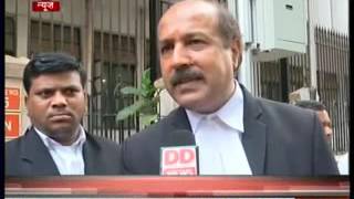 Watch Malegaon Blast Charges dropped against Sadhvi Pragya Video