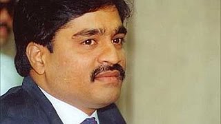 Watch Dawood Ibrahim's Karachi Address Captured In A TV Sting Video