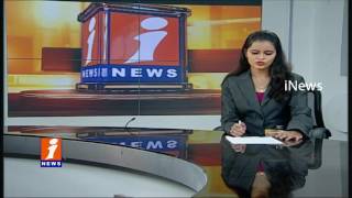 Watch BJP Clarify on AP Special Status before Chandrababu Delhi Tour iNews Video