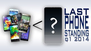 Watch Best Budget Smartphone Of Early 2014!(OCTACORE,2GB Ram,5 Inch screen,441ppi and Much More!) Video