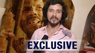 Watch Sarbjit Exclusive Interview Of Darshan Kumar - Aishwarya Rai Bachchan - Randeep Hooda Video