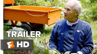 Watch The Witness Official Trailer 1 (2016) Video