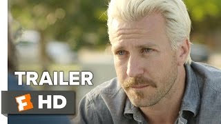 Watch Misfortune Official Trailer 1 (2016) - Desmond Devenish, Xander Bailey Video