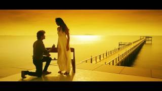 Watch Luv U Alia Theatrical Trailer - Hindi Video
