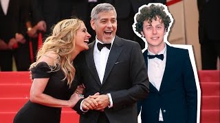 Watch FESTIVAL DE CANNES 2016 - NORMAN Video