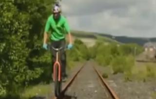 Watch People Are Awesome - People Are Amazing - Amazing People Video Compilation 2016 Video