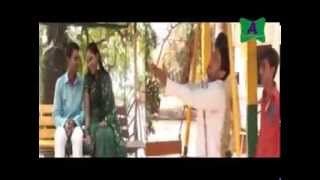 Watch Ham Ke Kauna Kasoor Ki Saza Dihalu Superhit Bhojpuri Top Class Sad Song 2015 Video