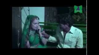 Watch Ghar Aiba Na Ta Badalab Bhatar Raja Ji New Hot & $exxxyyy Song Video