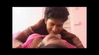 Watch Apne Bhatare Ka Superhot Hottest Bhojpuri Song 2015 Video