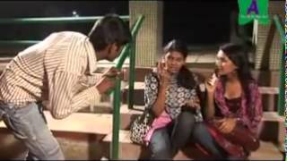 Watch Heroine Khoj Aail Hain Bhojpuri Song 2015 Video