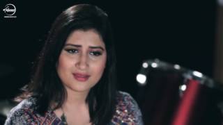 Watch Akhiyan & Pyar Mera Cover- By Deeksha Piyush Diljit Dosanjh & Jassi Gill | Dj.Gk Punjabi Song Video