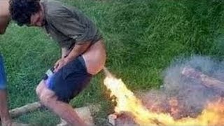 Watch Whatsapp funny videos that make you laugh so hard you cry 7 MINT New video 2016 Video