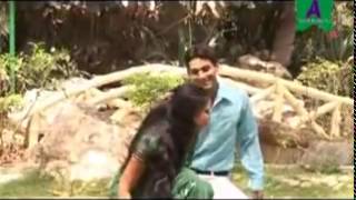 Watch Hamra Tohra Pyar Ke Yaad Kari Jamana  Song Video