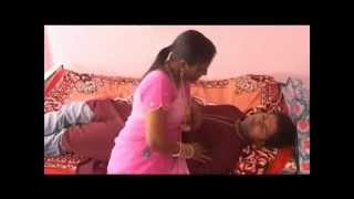 Watch Jab Se Aai Hai Ye Pardeshva Bhojpuri Hot & $exxy Song Video