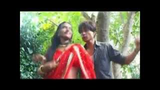 Watch Charo Dhaam HamariHots Latest Video Song 2015 Video