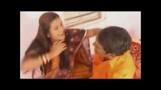 Watch Balam Baat Maani $exxy Bhojpuri Song 2015 Video