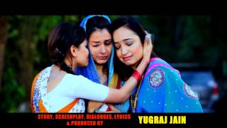 Watch AB TO SAMBHAL Before Its Too Late  20SEC FINAL Hindi Movie Promo Video