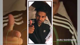 Watch Kali Camaro - Guru Randhawa Full Song Coming Soon Video