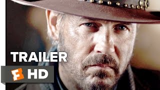 Watch Traded Official Trailer 1 (2016) Video