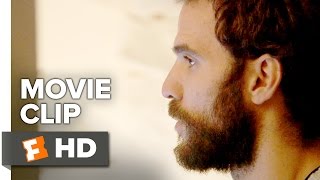 Watch Presenting Princess Shaw Movie CLIP - Kutiman & Princess Shaw (2016) Video