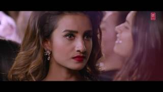 Watch POISON Full Video Song LOVE GAMES Patralekha, Gaurav Arora, Tara Alisha Berry Video