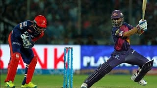 Watch IPL 2016 - Delhi Daredevils Bank On Win Over Rising Pune Supergiants Video