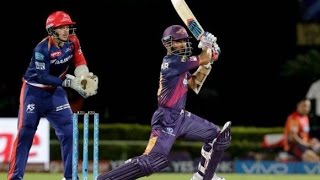 Watch IPL 2016 - Rising Pune Supergiants vs Delhi Daredevils - Delhi's Defeat Dents Playoff Chances Video