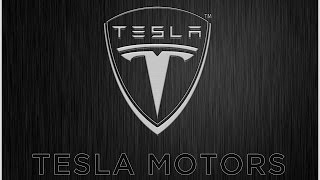 Watch Tesla launches investigation on newspapers report on cheap foreign labour Video