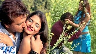 Watch More Raniya Ho Pyar Hola Ehawa Rahari Me - Shilajeet - Bablu Sanwariya - Bhojpuri Hot Songs 2016 Video