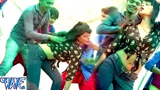 Watch Goree Hamar Tanee Mot ba Poora na Jaee - Laiki Jawan Mohalla Pareshan - Bhojpuri Hot Song 2016 Video