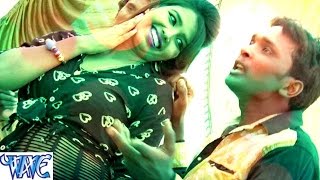 Watch Cholee ke Bataam Kholaboo tas hajaara deb - Laiki Jawan Mohalla Pareshan - Bhojpuri Hot Song 2016 Video