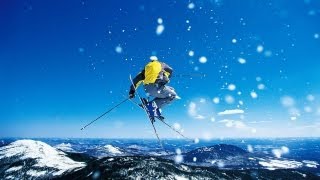 Watch AMAZING PEOPLE ARE AWESOME 2016 Video