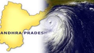 Watch IMD Cyclone Alert - Tamil Nadu, Andhra Pradesh Video