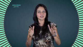 Watch Latest Punjabi Song Review Priya Video