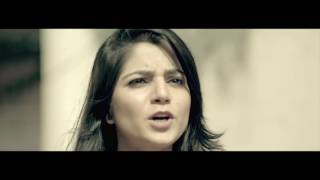 Watch Chota Ja Dil ( Full Video ) Hardik Trehan Latest Punjabi Song 2016 Video