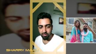 Watch Kali Camaro - Sharry Mann Full Song Coming Soon Video