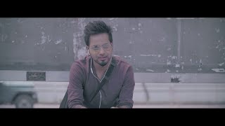 Watch Mai Marjana (Full Video) Deepak Rathore Project Latest Punjabi Songs Video