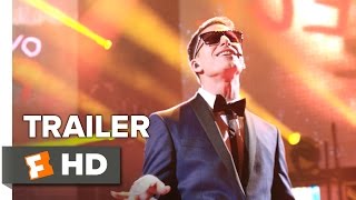 Watch Popstar: Never Stop Never Stopping Official Trailer 2 (2016) - Andy Samberg Video