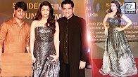 Watch Sarbjit Red Carpet And Special Screening Aishwarya Rai Randeep Hooda Video