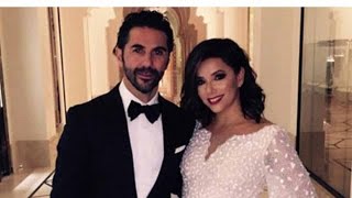 Watch Check Out Which Celebs Are Attending Eva Longoria's Third Wedding this Weekend! Video