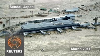 Watch G7 Japan: talk, but little action? Video