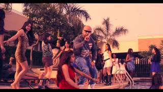 Watch Haa (Remix) Zora Randhawa Punjabi Song Collection Video