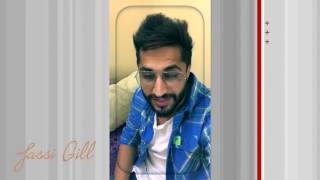 Watch Kali Camaro - Jassi Gill & Babbal Rai Full Song Coming Soon Video