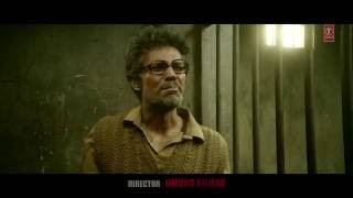 Watch SARBJIT Dialogue Promo 5 - Myself Sarbjit Singh Atwal, India Video