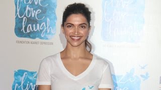 Watch Priyanka Chopra Ranveer Singh & Varun Dhawan - Jhalak Dikhla Ja Deepika Padukone Video